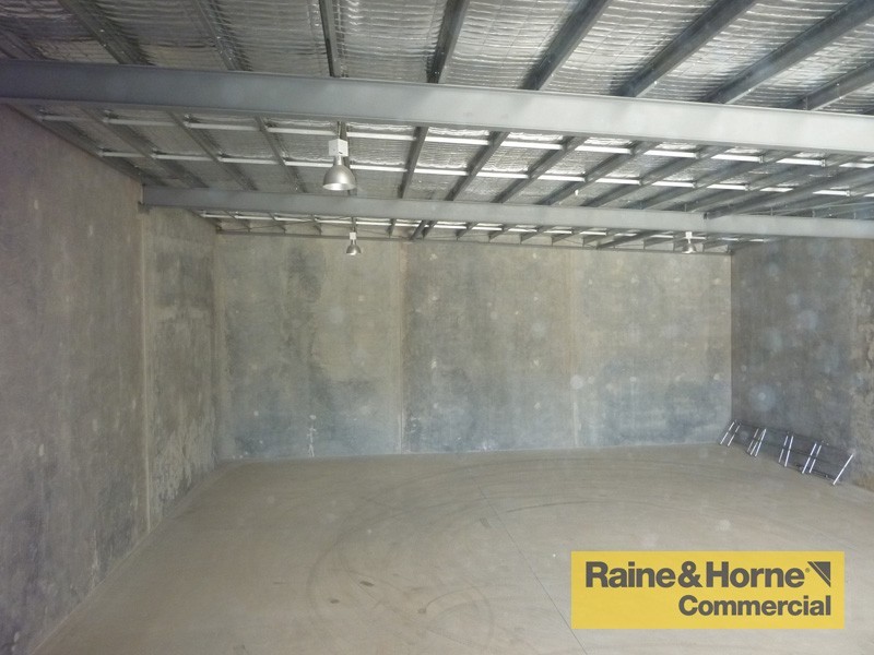 Deception Bay QLD 4508