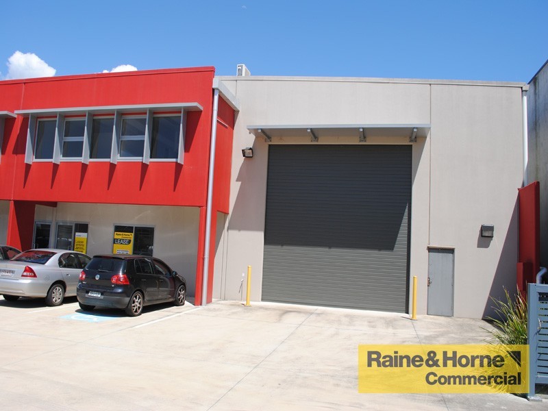 Deception Bay QLD 4508