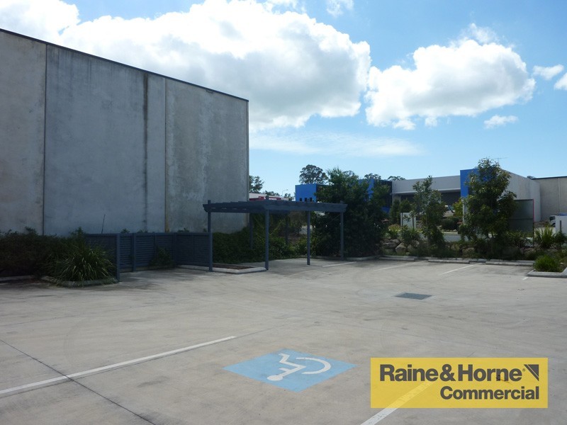 Deception Bay QLD 4508