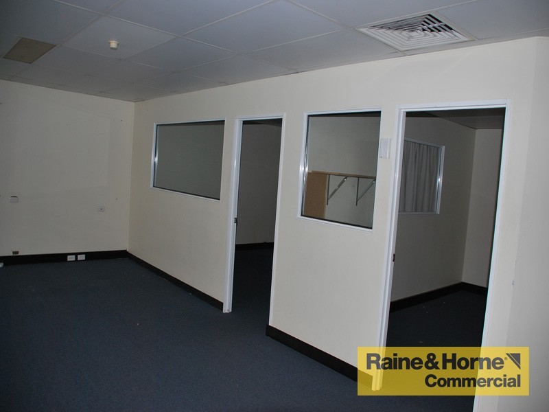 Eagle Farm QLD 4009