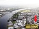 Eagle Farm QLD 4009