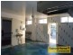 Deception Bay QLD 4508