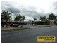 Deception Bay QLD 4508
