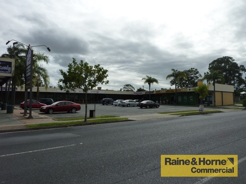Deception Bay QLD 4508
