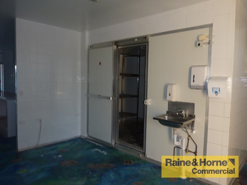 Deception Bay QLD 4508