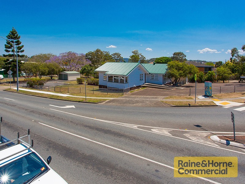 322 Stafford Road, Stafford QLD 4053