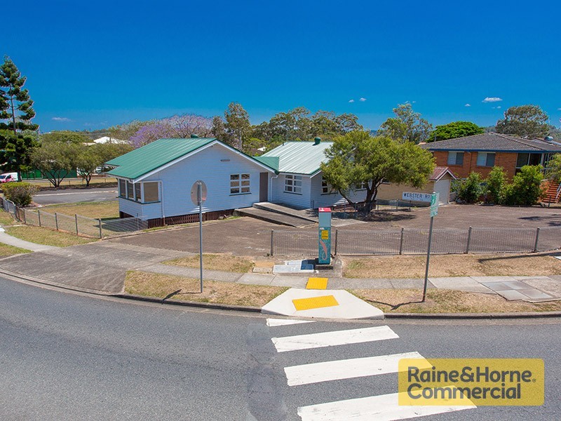 322 Stafford Road, Stafford QLD 4053