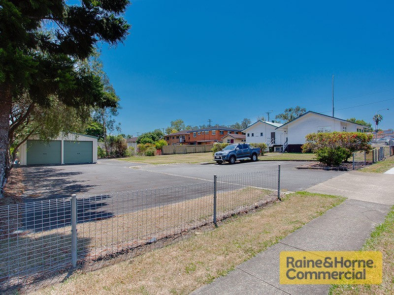 322 Stafford Road, Stafford QLD 4053