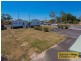 322 Stafford Road, Stafford QLD 4053
