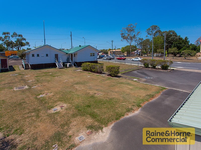 322 Stafford Road, Stafford QLD 4053