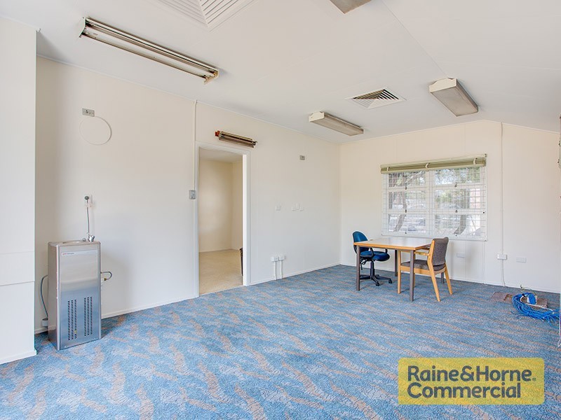 322 Stafford Road, Stafford QLD 4053