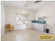 322 Stafford Road, Stafford QLD 4053