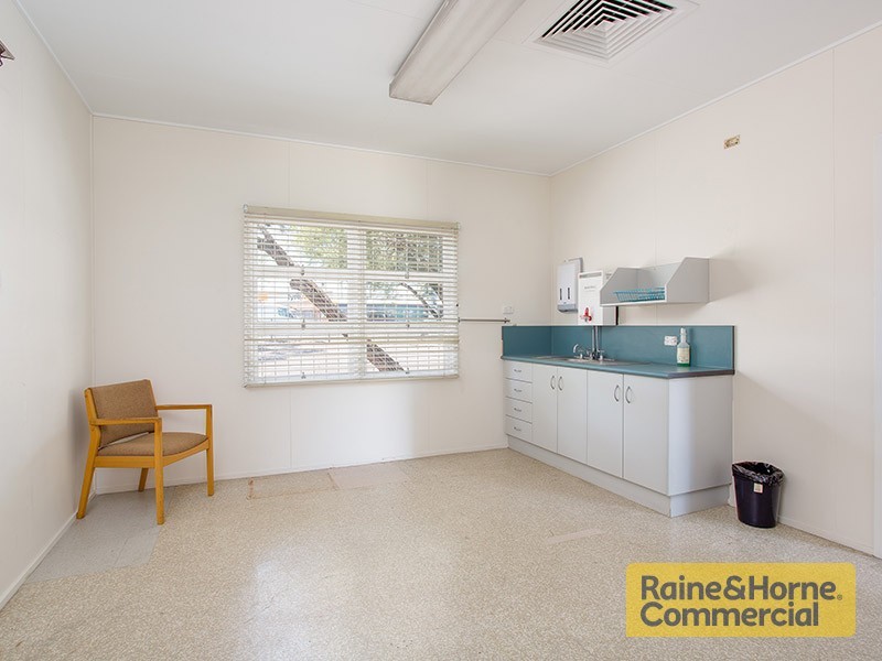 322 Stafford Road, Stafford QLD 4053