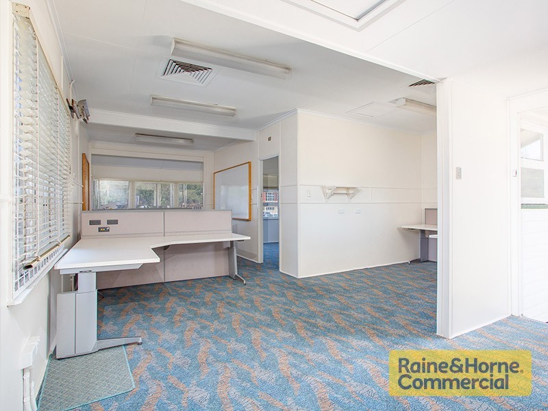 322 Stafford Road, Stafford QLD 4053