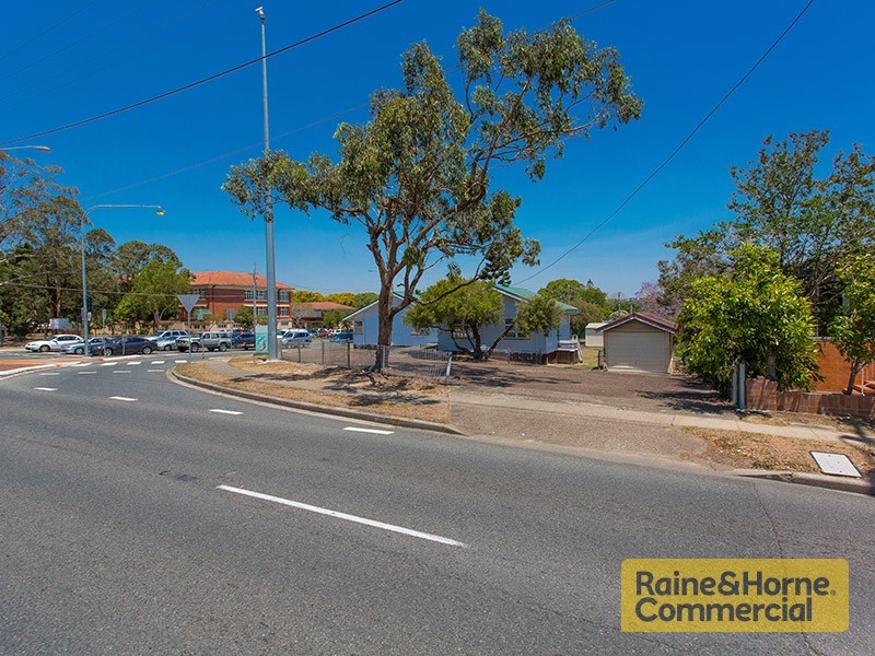 322 Stafford Road, Stafford QLD 4053