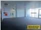 Chermside QLD 4032