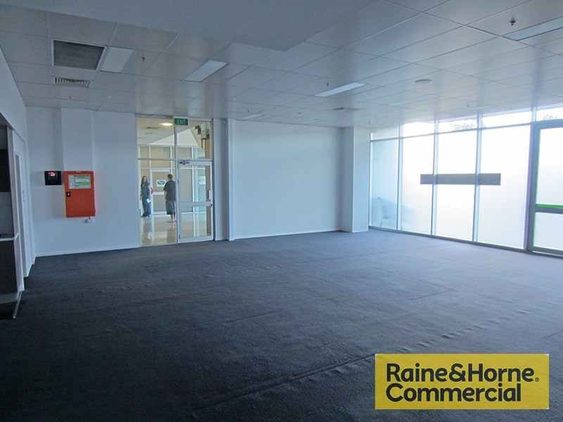 Chermside QLD 4032