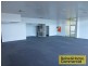 Chermside QLD 4032