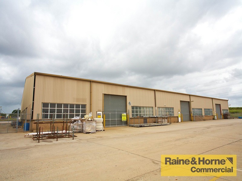 Banyo QLD 4014