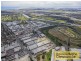Banyo QLD 4014
