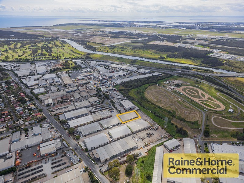 Banyo QLD 4014