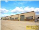 Banyo QLD 4014