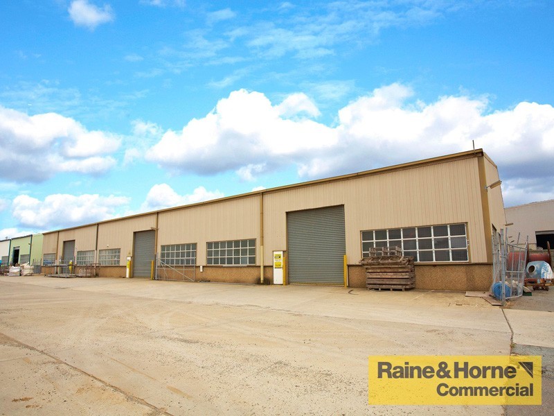 Banyo QLD 4014