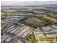 Banyo QLD 4014