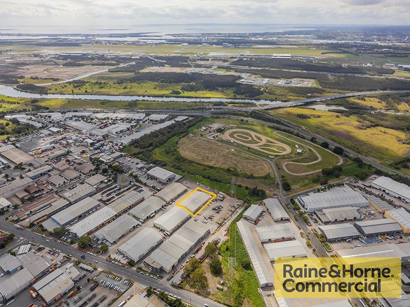 Banyo QLD 4014