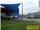 Brendale QLD 4500