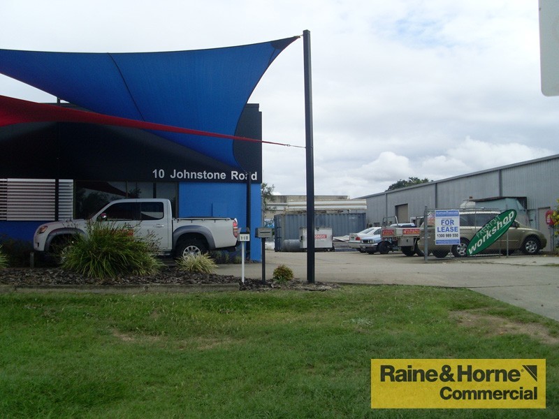 Brendale QLD 4500