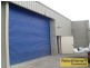 Brendale QLD 4500