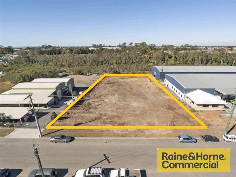 29 Magnesium Street, Narangba QLD 4504