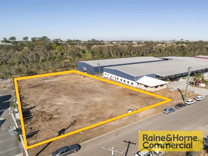 29 Magnesium Street, Narangba QLD 4504