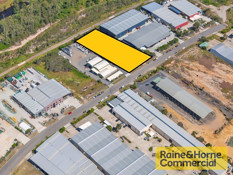 29 Magnesium Street, Narangba QLD 4504