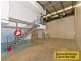 Geebung QLD 4034