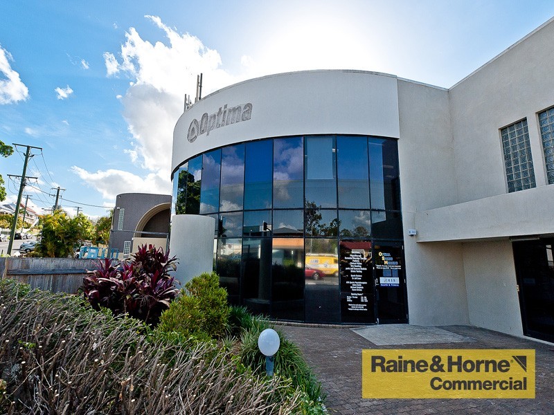 Kelvin Grove QLD 4059