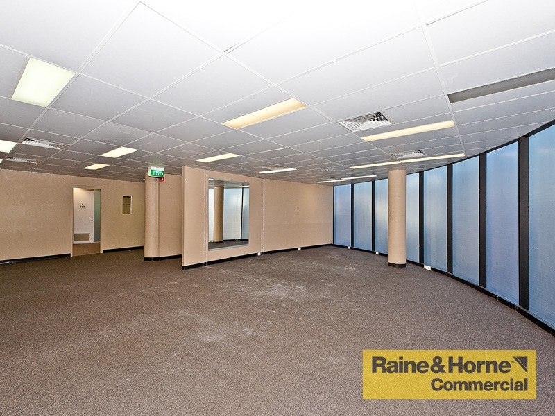 Kelvin Grove QLD 4059