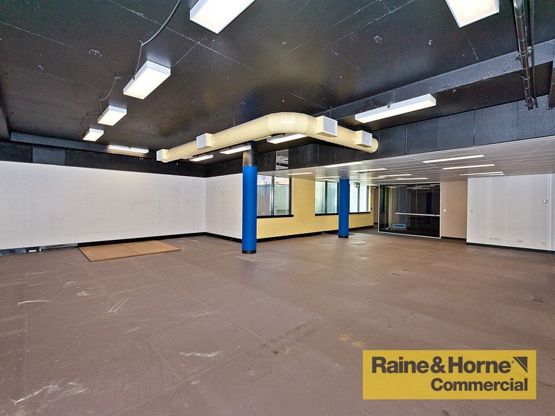 Kelvin Grove QLD 4059