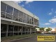 Nundah QLD 4012