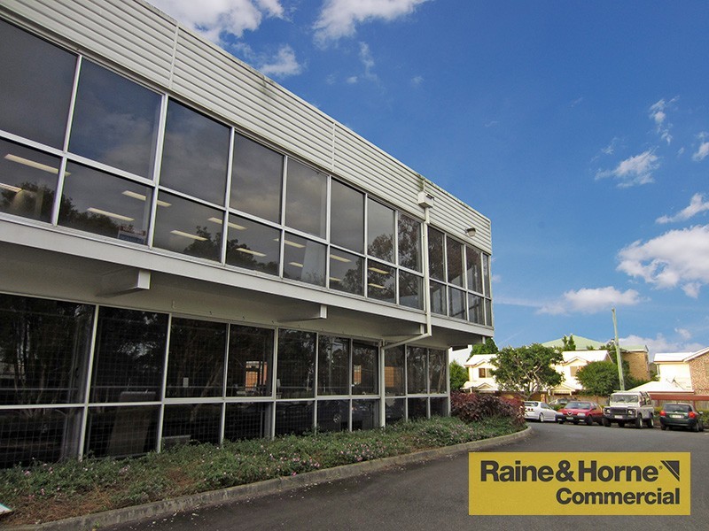 Nundah QLD 4012