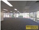 Nundah QLD 4012