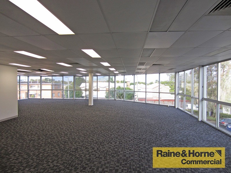 Nundah QLD 4012