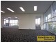 Nundah QLD 4012