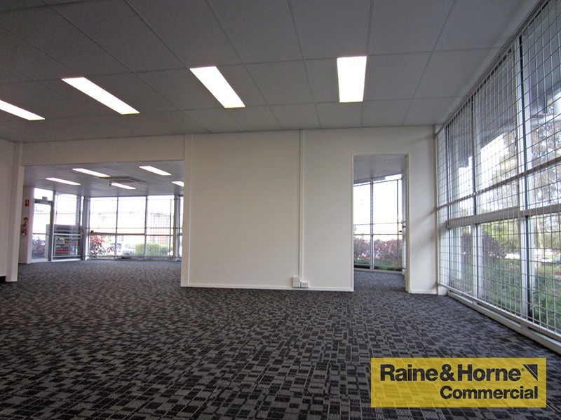Nundah QLD 4012