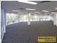 Nundah QLD 4012