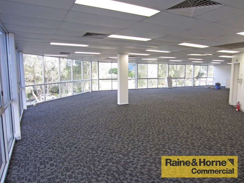 Nundah QLD 4012