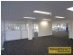 Nundah QLD 4012