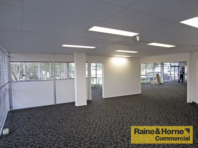 Nundah QLD 4012