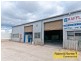 Virginia QLD 4014